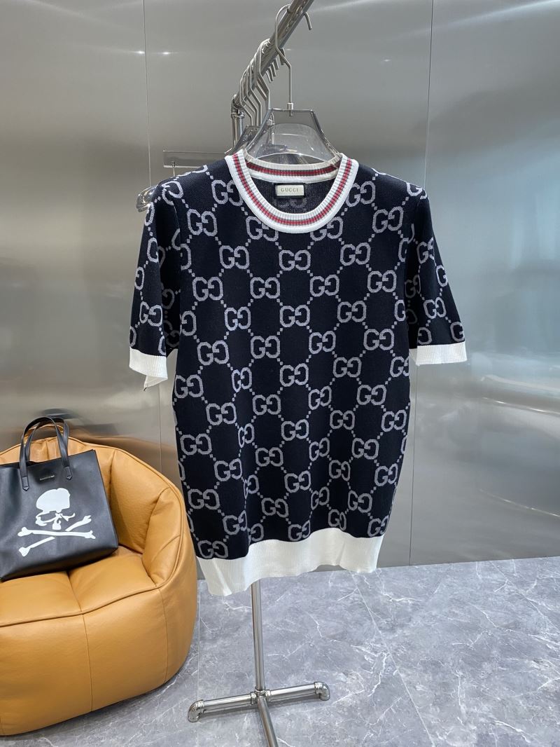 Gucci T-Shirts